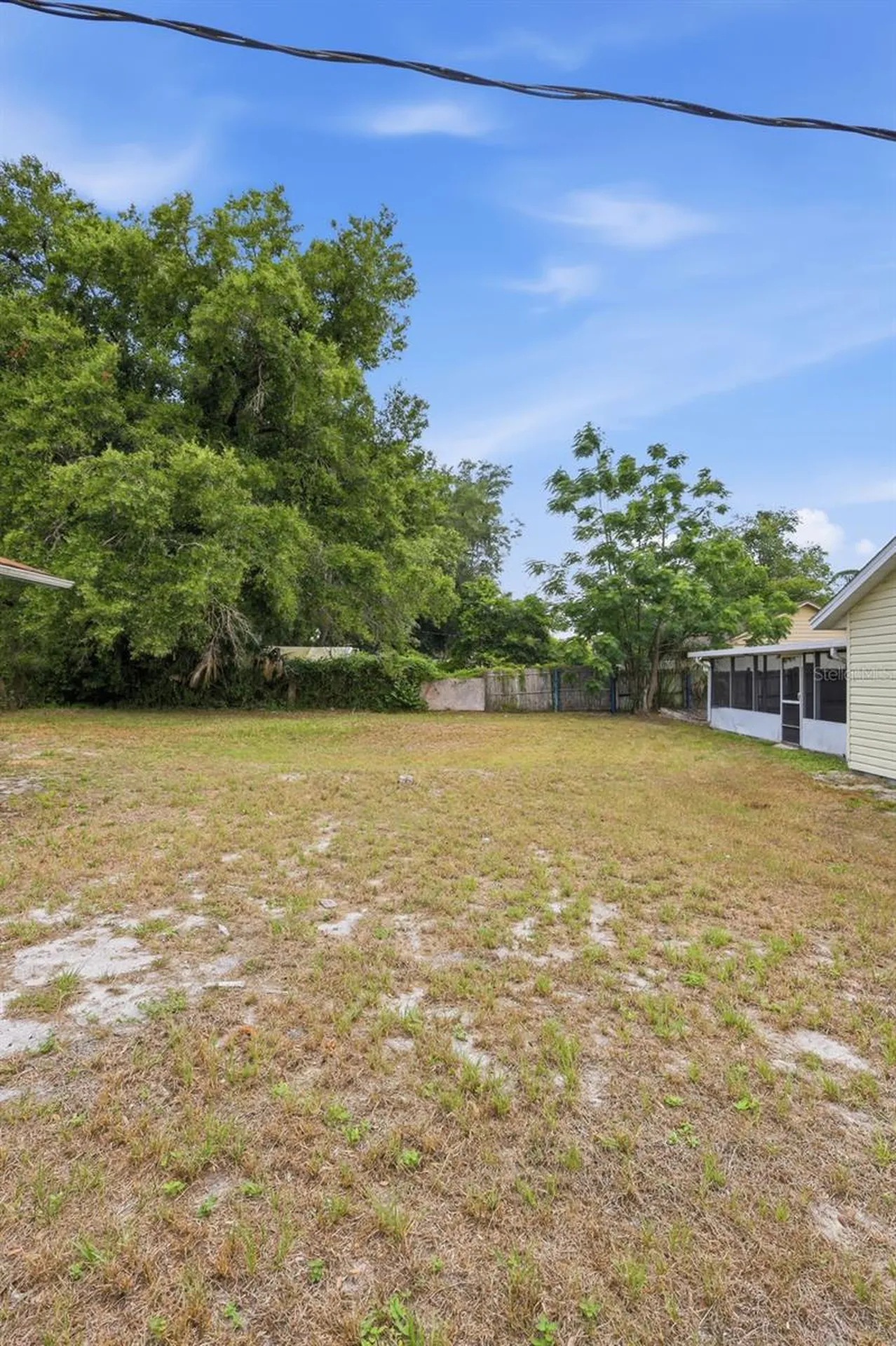 157 Fort Smith Boulevard Deltona FL 32738