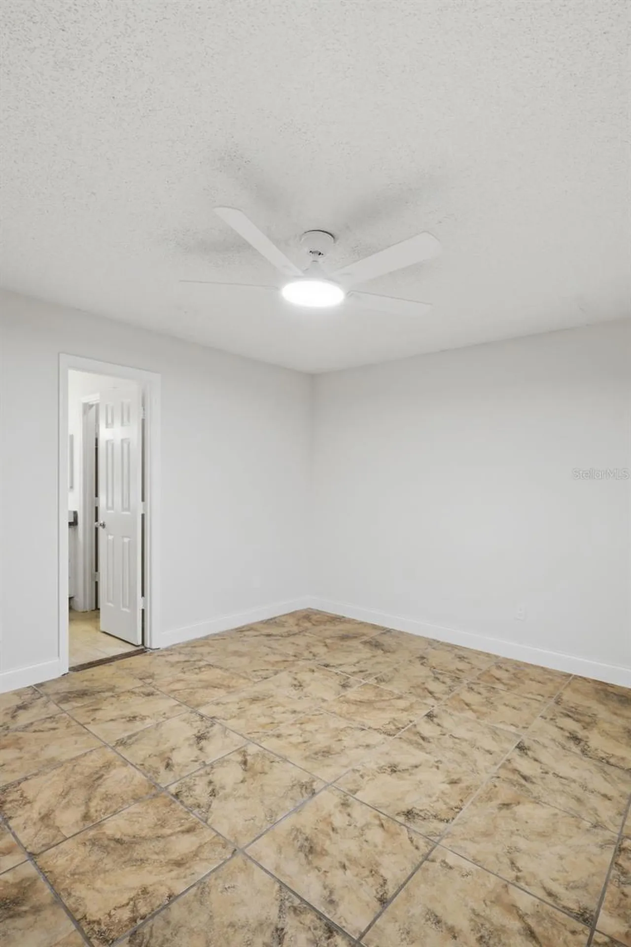 157 Fort Smith Boulevard Deltona FL 32738