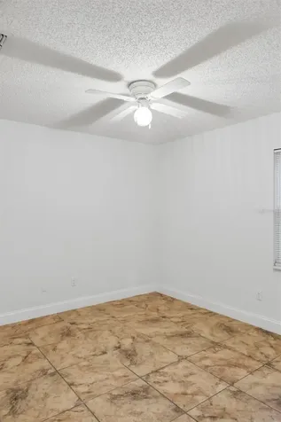 157 Fort Smith Boulevard Deltona FL 32738