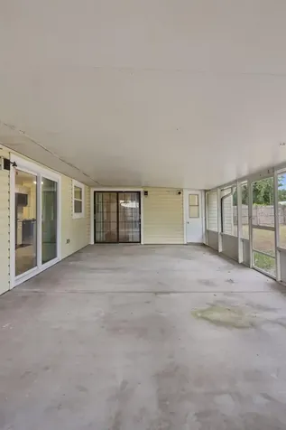 157 Fort Smith Boulevard Deltona FL 32738