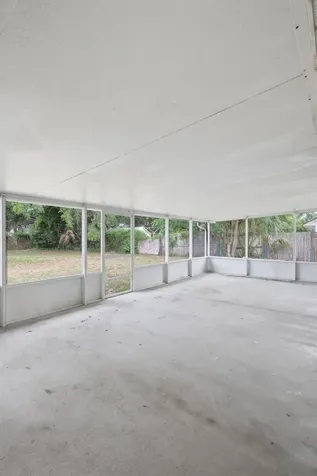 157 Fort Smith Boulevard Deltona FL 32738
