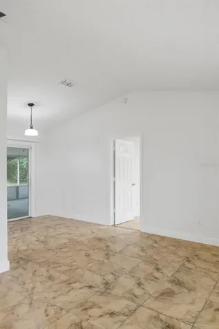 157 Fort Smith Boulevard Deltona FL 32738