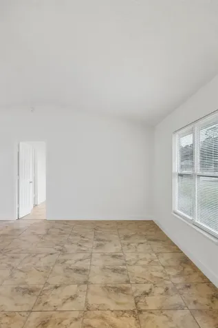 157 Fort Smith Boulevard Deltona FL 32738