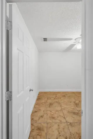 157 Fort Smith Boulevard Deltona FL 32738