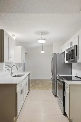 157 Fort Smith Boulevard Deltona FL 32738