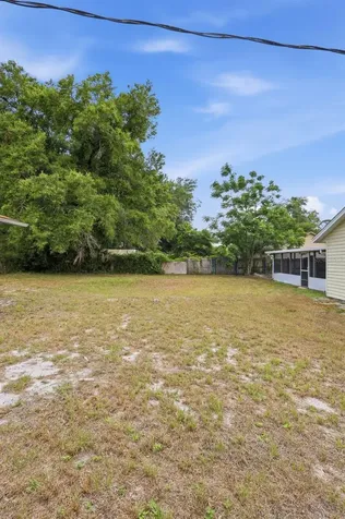 157 Fort Smith Boulevard Deltona FL 32738
