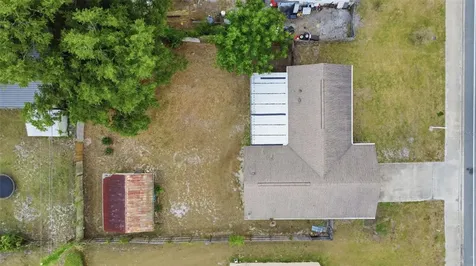157 Fort Smith Boulevard Deltona FL 32738