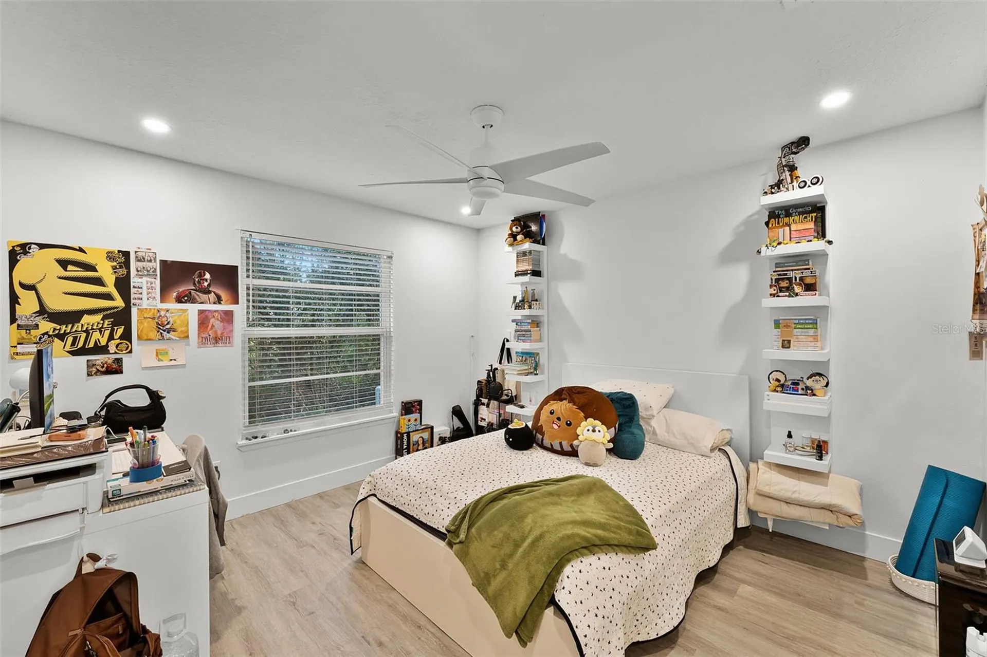 109 Reserve Circle Oviedo FL 32765