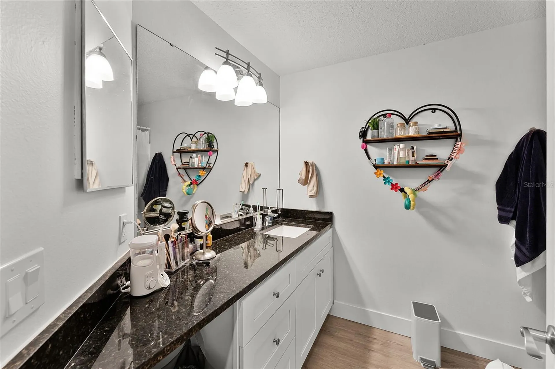 109 Reserve Circle Oviedo FL 32765