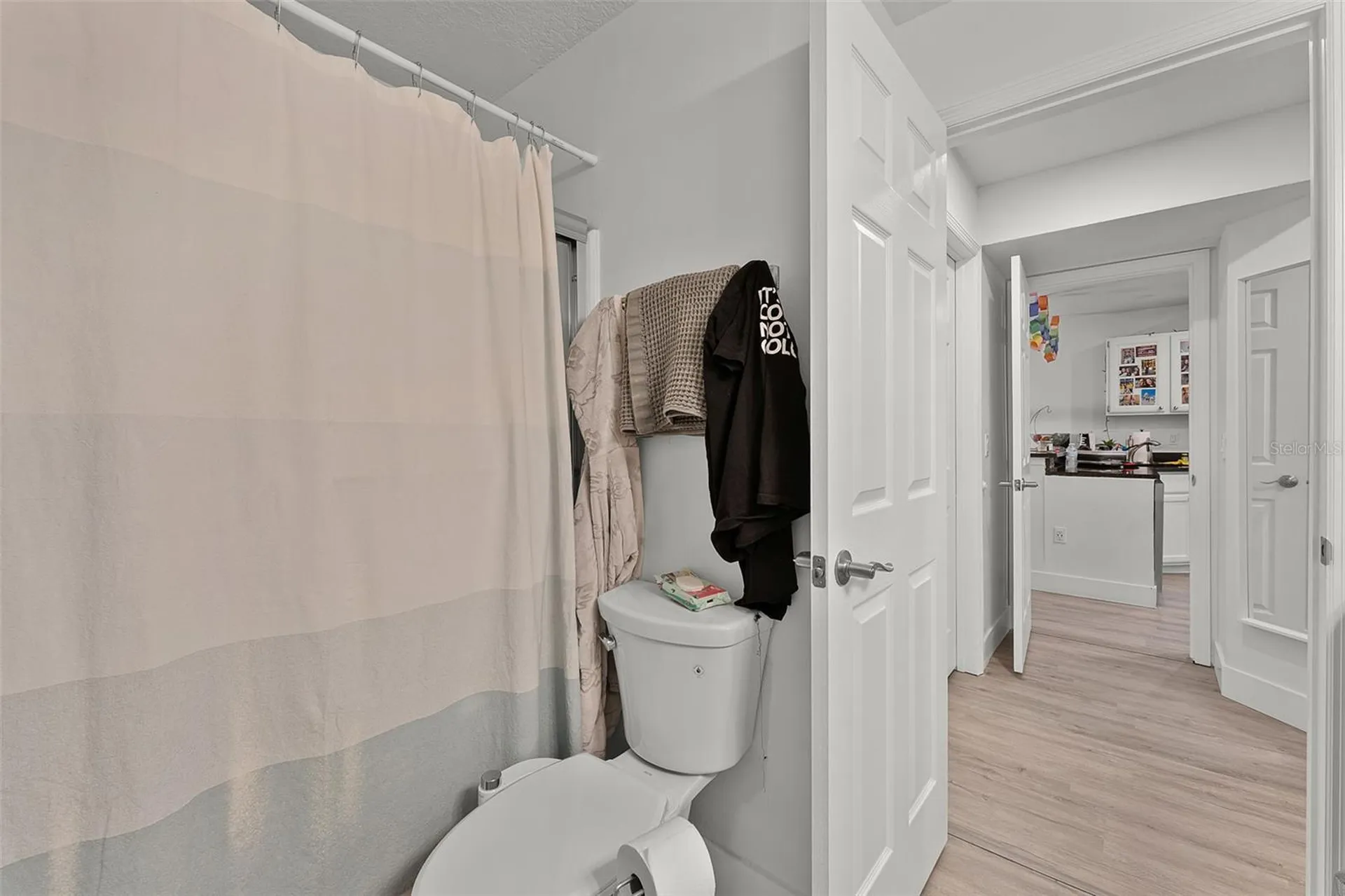 109 Reserve Circle Oviedo FL 32765