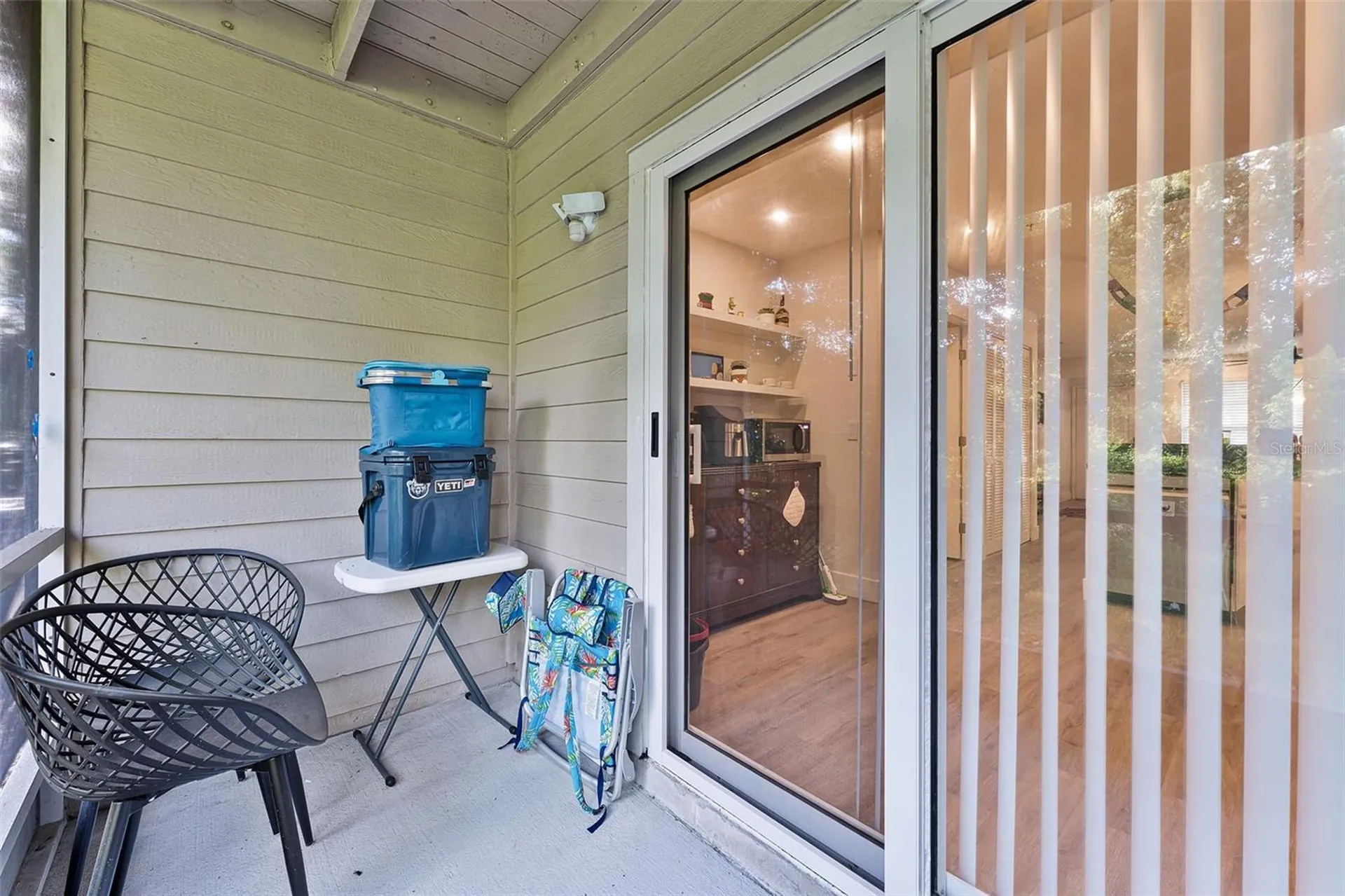 109 Reserve Circle Oviedo FL 32765