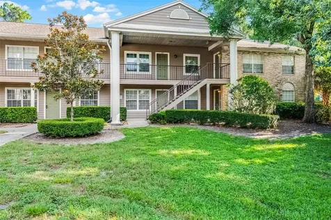 109 Reserve Circle Oviedo FL 32765