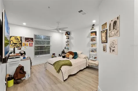 109 Reserve Circle Oviedo FL 32765