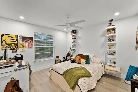 109 Reserve Circle Oviedo FL 32765