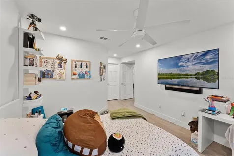 109 Reserve Circle Oviedo FL 32765