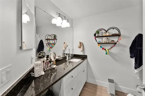 109 Reserve Circle Oviedo FL 32765