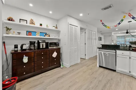 109 Reserve Circle Oviedo FL 32765