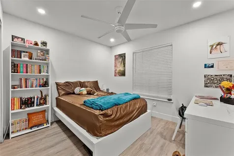 109 Reserve Circle Oviedo FL 32765
