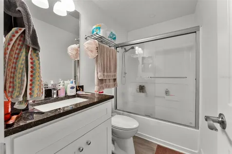 109 Reserve Circle Oviedo FL 32765