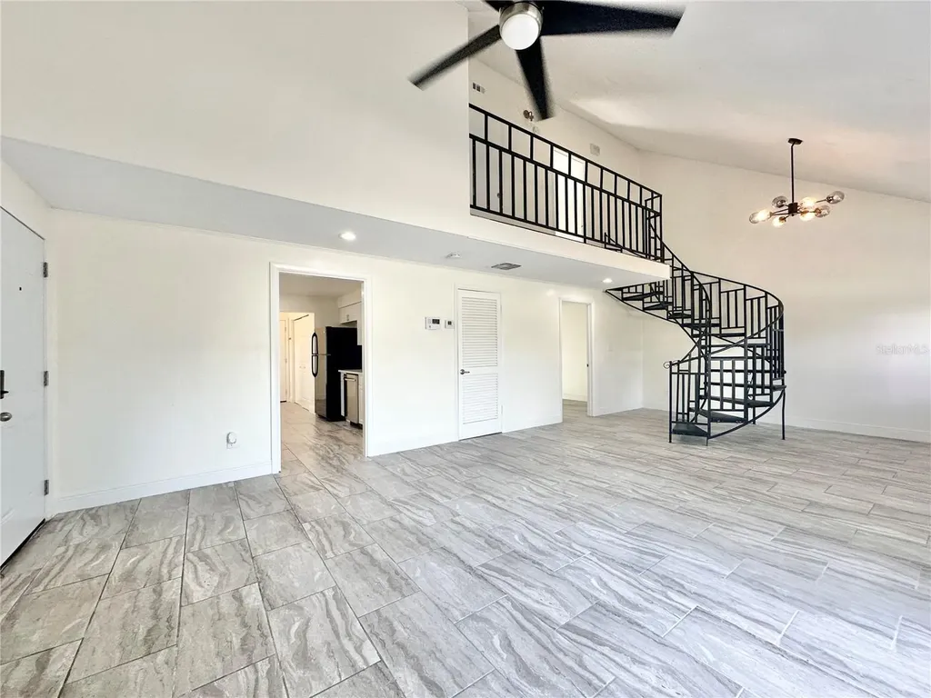 122 S Bulova Drive Apopka FL 32703