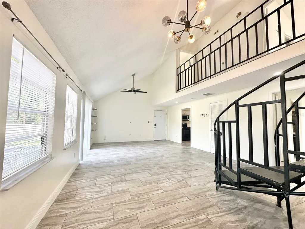122 S Bulova Drive Apopka FL 32703