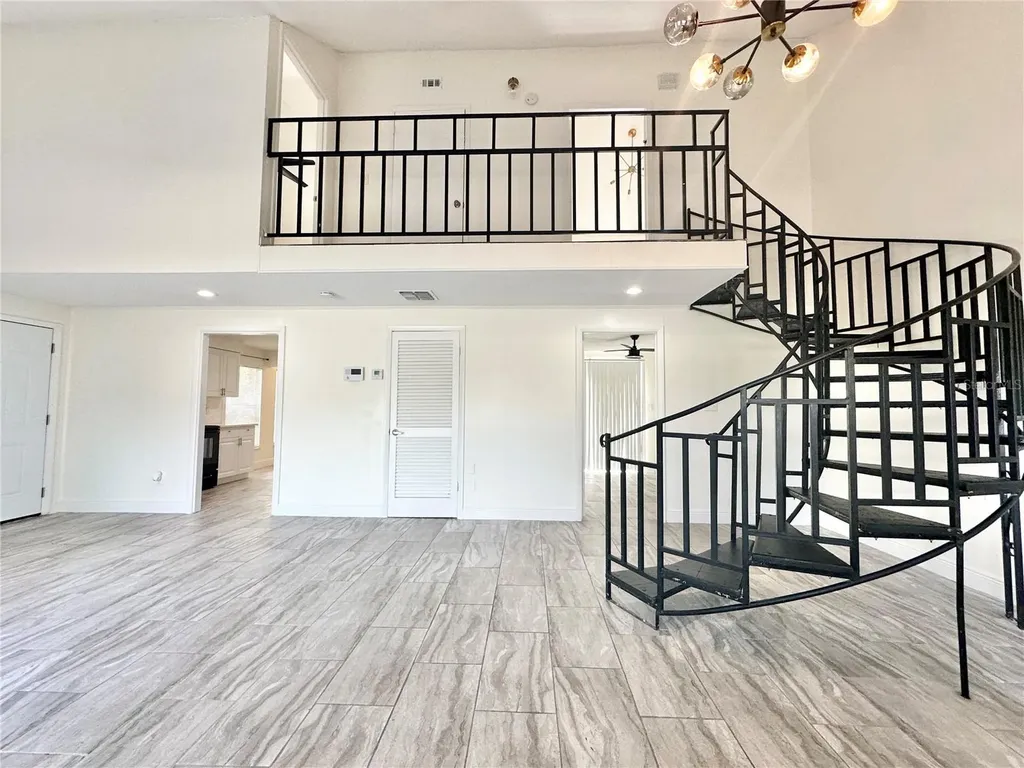 122 S Bulova Drive Apopka FL 32703