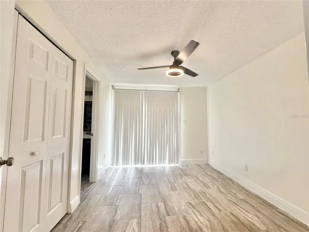 122 S Bulova Drive Apopka FL 32703