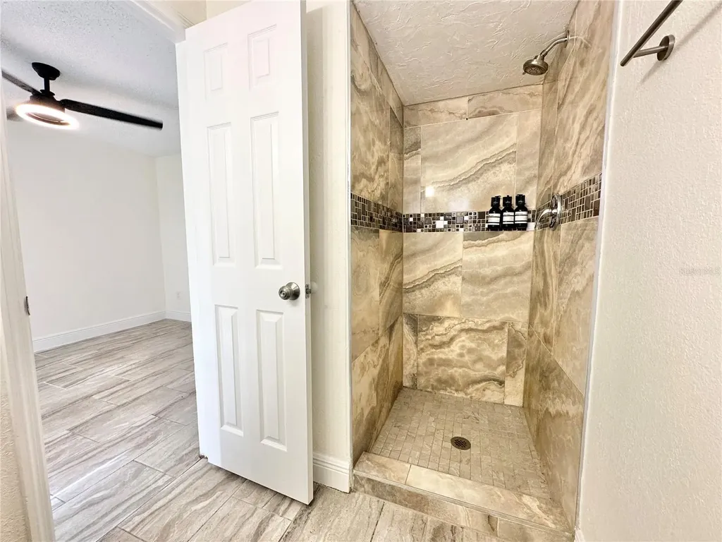 122 S Bulova Drive Apopka FL 32703