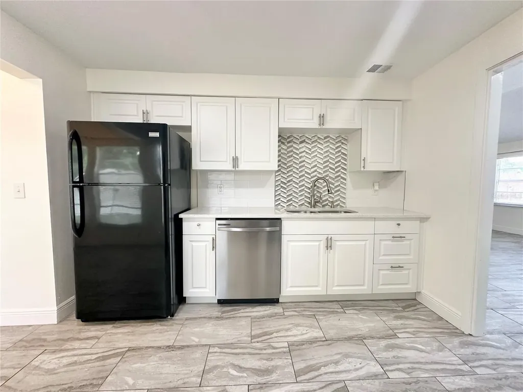 122 S Bulova Drive Apopka FL 32703