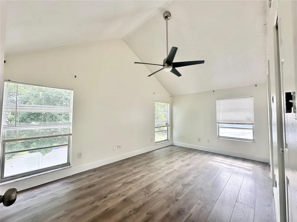 122 S Bulova Drive Apopka FL 32703