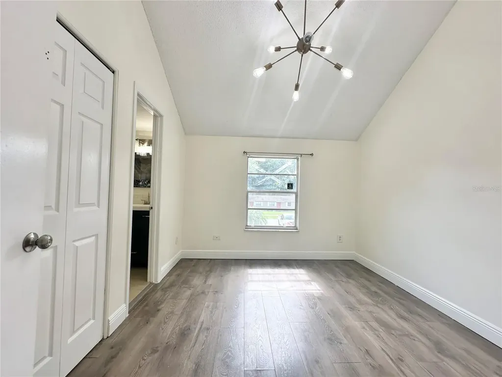 122 S Bulova Drive Apopka FL 32703