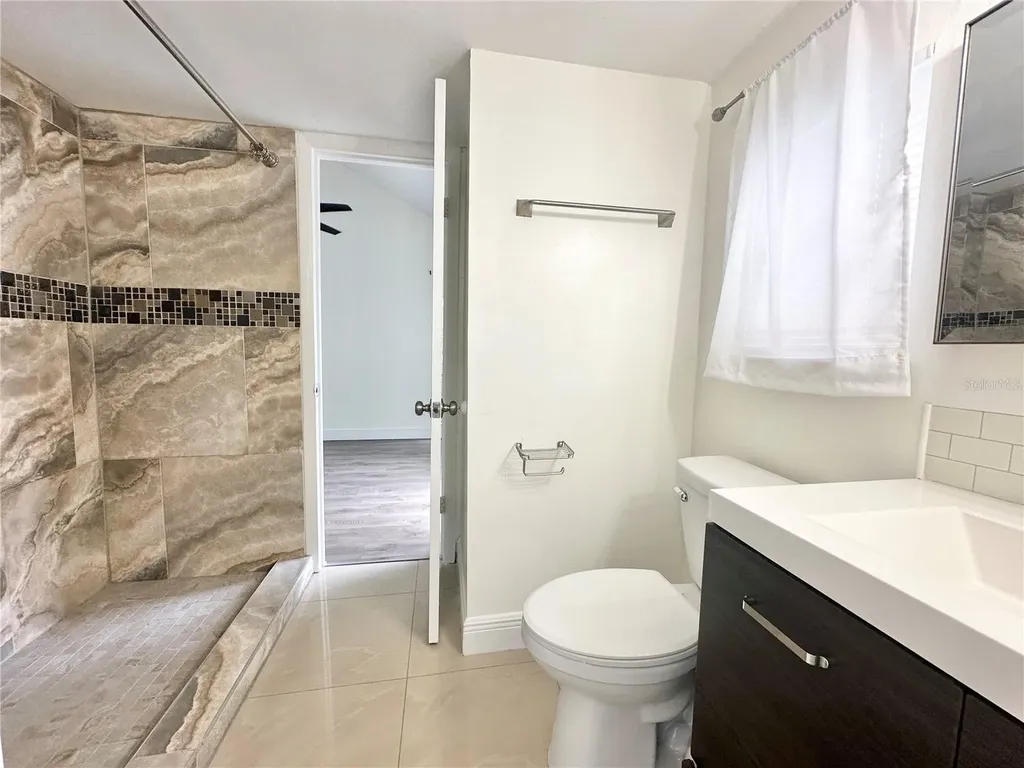 122 S Bulova Drive Apopka FL 32703