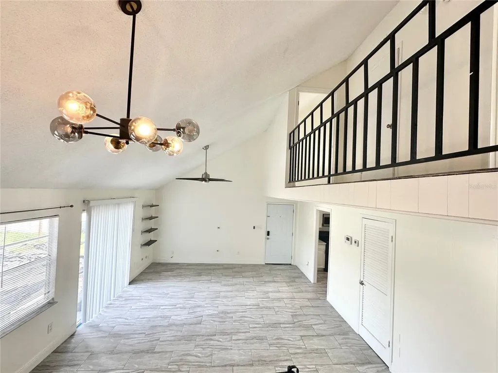 122 S Bulova Drive Apopka FL 32703