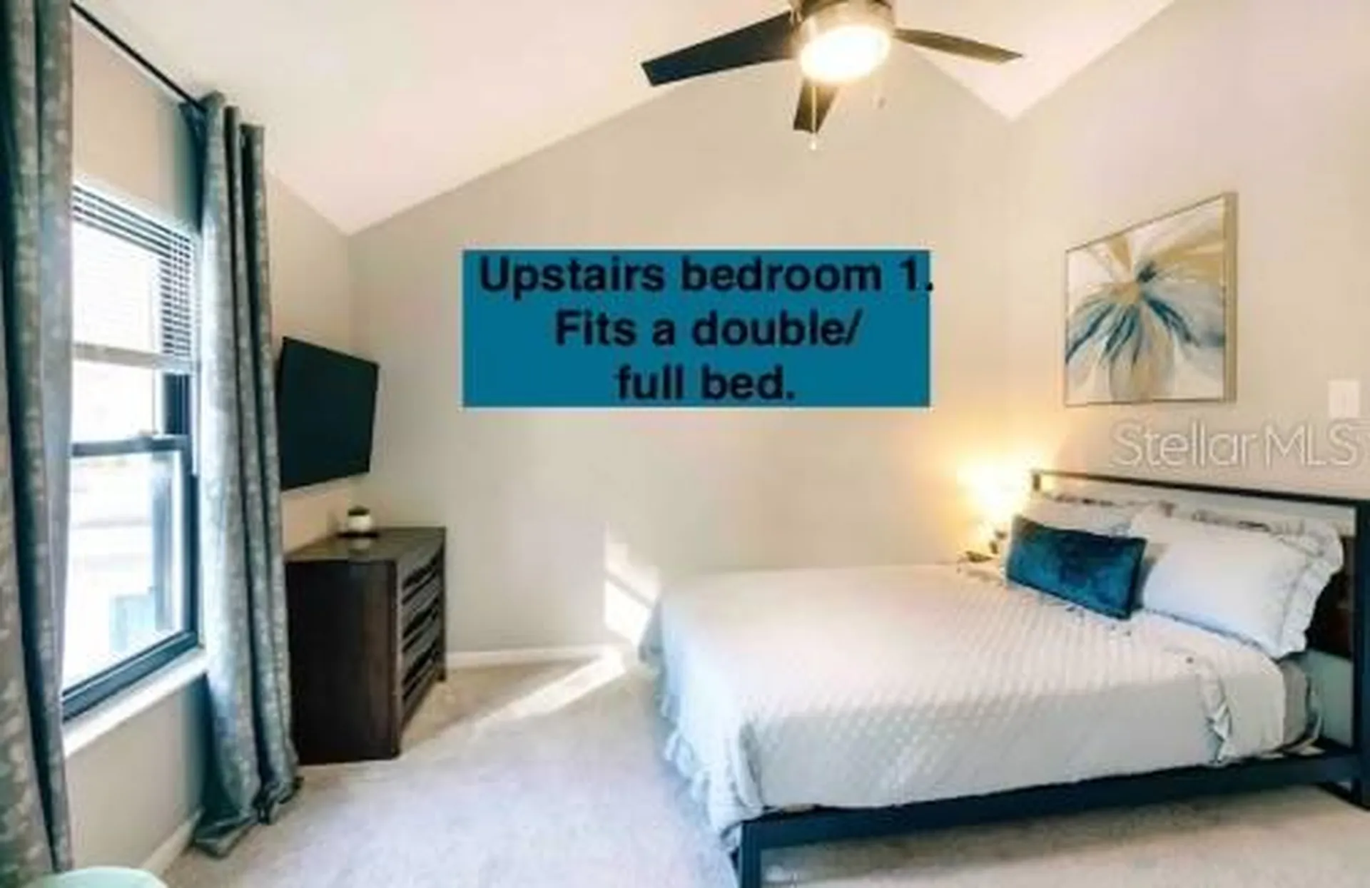 122 S Bulova Drive Apopka FL 32703