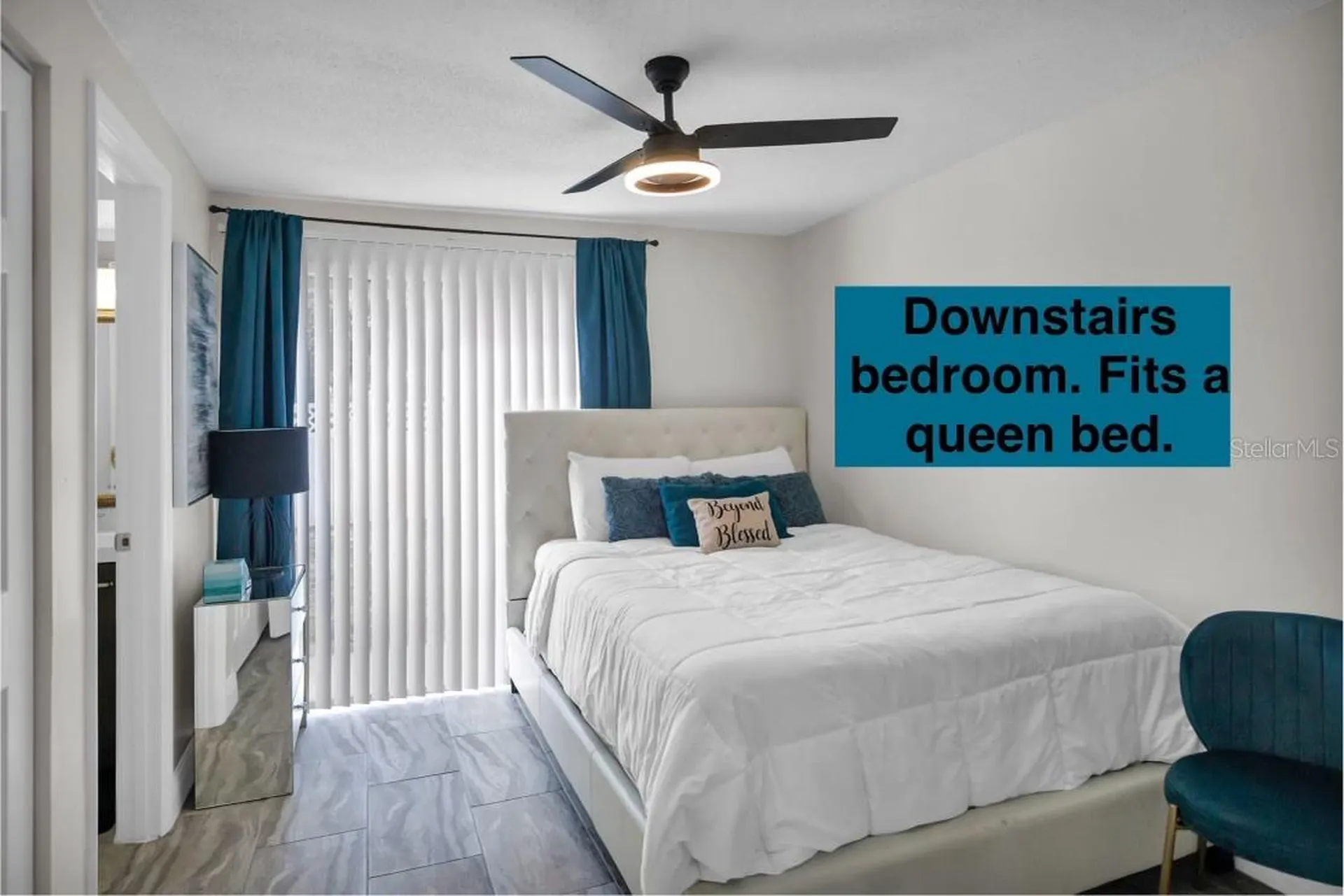 122 S Bulova Drive Apopka FL 32703