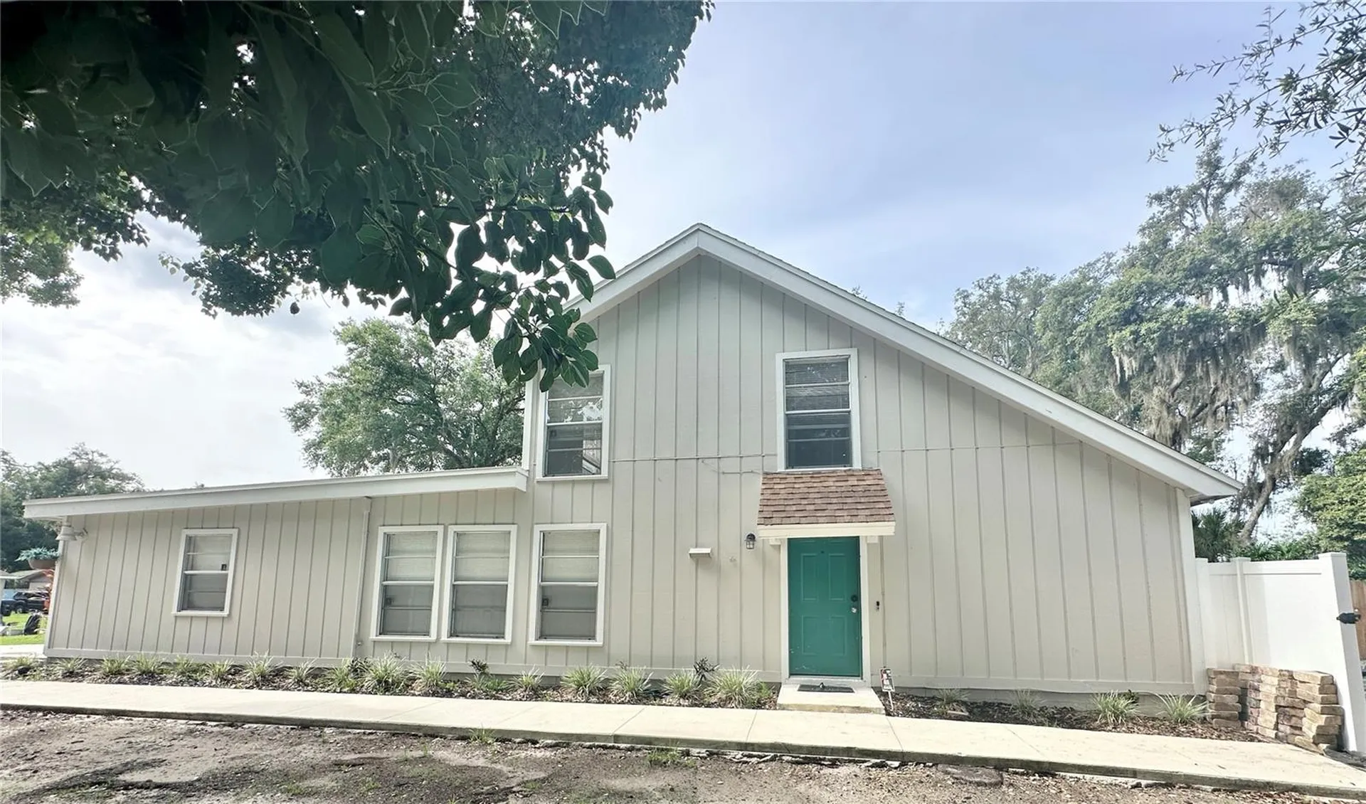122 S Bulova Drive Apopka FL 32703
