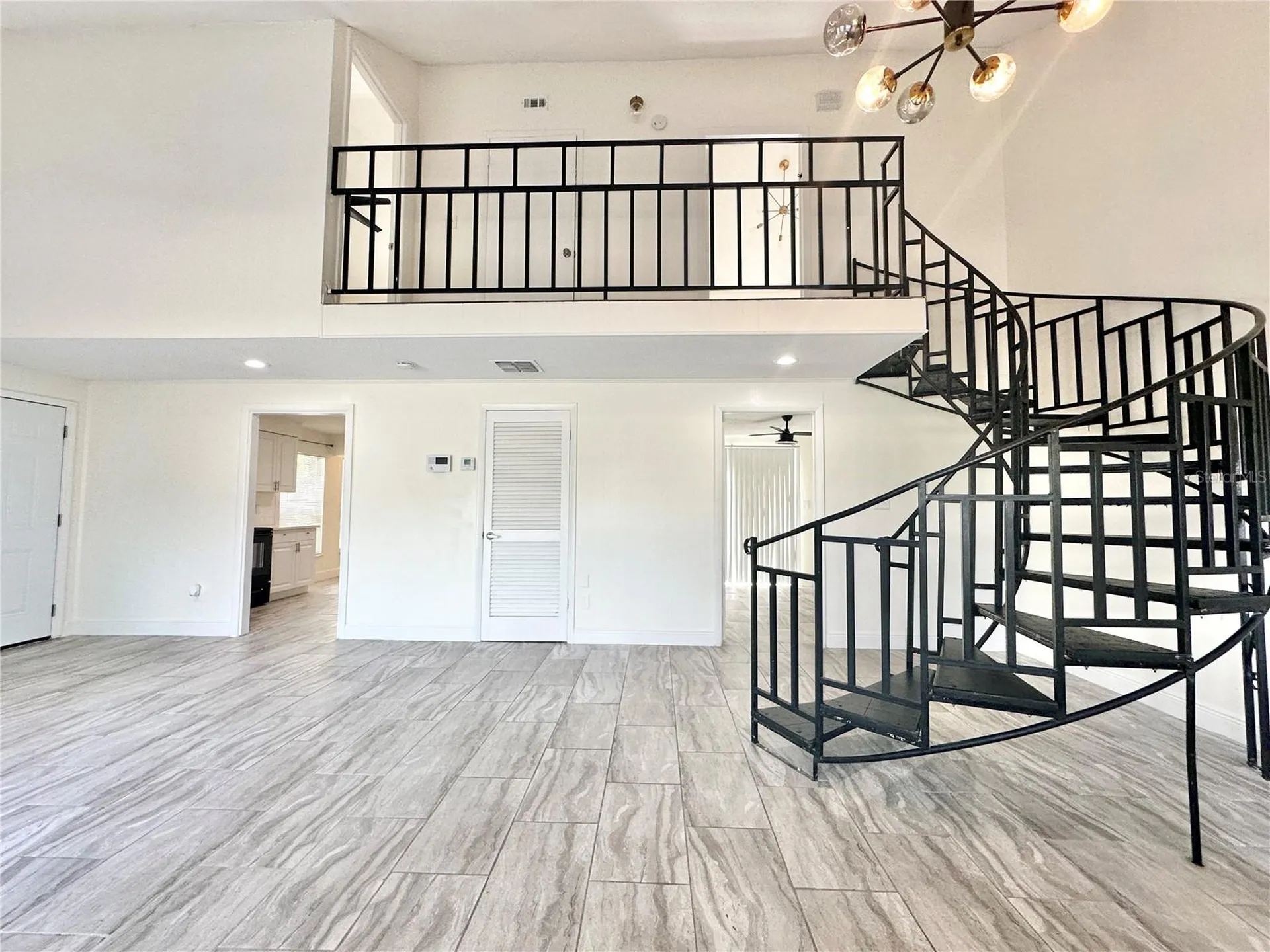 122 S Bulova Drive Apopka FL 32703