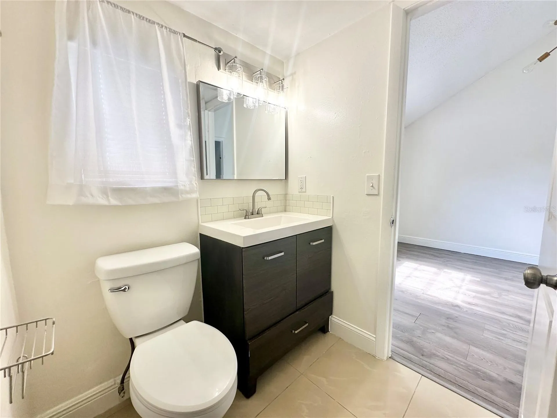 122 S Bulova Drive Apopka FL 32703