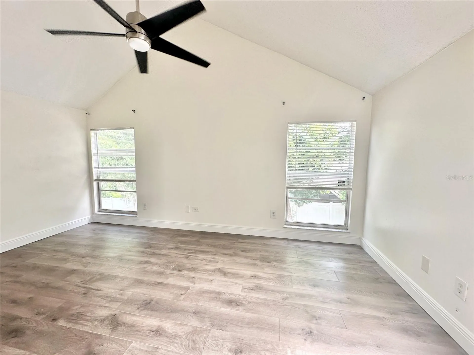 122 S Bulova Drive Apopka FL 32703