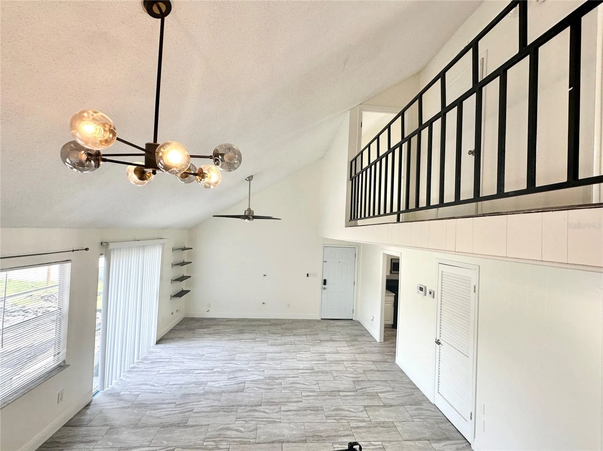 122 S Bulova Drive Apopka FL 32703