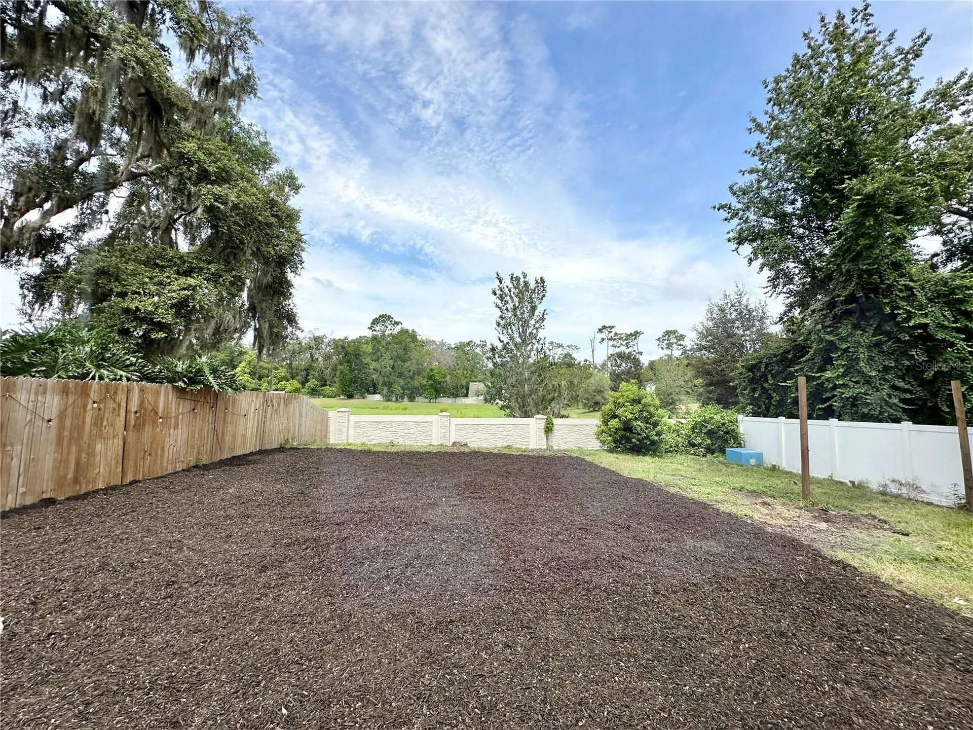 122 S Bulova Drive Apopka FL 32703