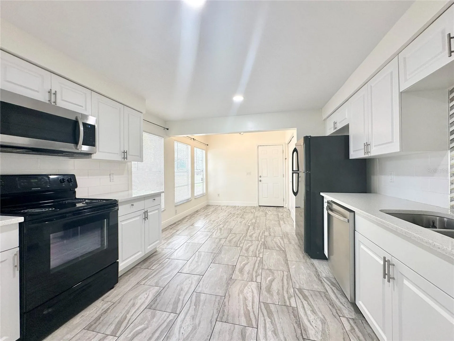 122 S Bulova Drive Apopka FL 32703