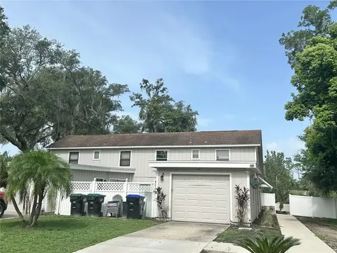 122 S Bulova Drive Apopka FL 32703
