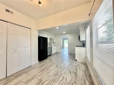 122 S Bulova Drive Apopka FL 32703