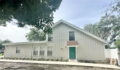 122 S Bulova Drive Apopka FL 32703