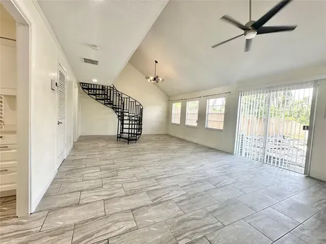 122 S Bulova Drive Apopka FL 32703