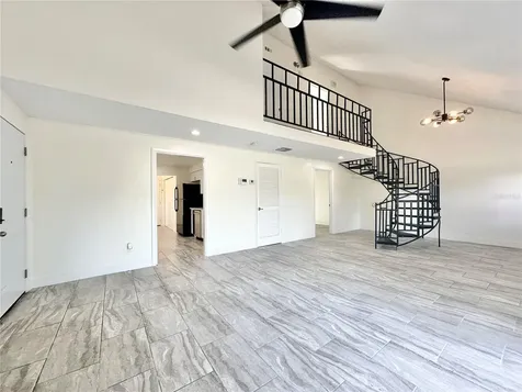 122 S Bulova Drive Apopka FL 32703