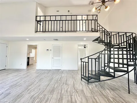 122 S Bulova Drive Apopka FL 32703