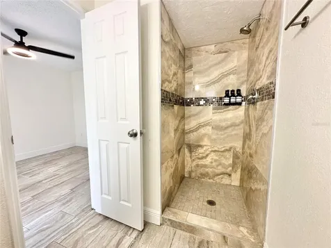 122 S Bulova Drive Apopka FL 32703