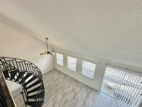 122 S Bulova Drive Apopka FL 32703